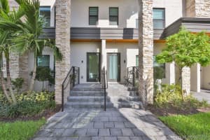 10479 NW 82nd St, Doral, FL 33178, Sold 10/15/19