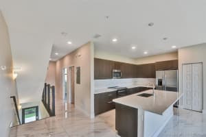 10479 NW 82nd St, Doral, FL 33178, Sold 10/15/19