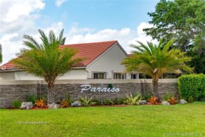 10273 Allegro Dr, Boca Raton, FL 33428, Sold 05/24/19