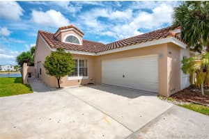 10273 Allegro Dr, Boca Raton, FL 33428, Sold 05/24/19