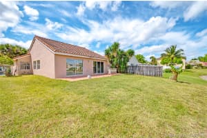 10273 Allegro Dr, Boca Raton, FL 33428, Sold 05/24/19