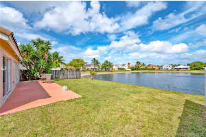 10273 Allegro Dr, Boca Raton, FL 33428, Sold 05/24/19