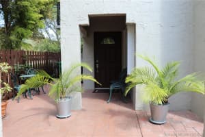 15385 SW 104th Terrace, Miami, FL 33196, Sold 08/14/19