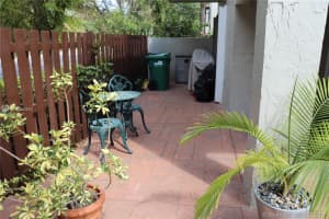 15385 SW 104th Terrace, Miami, FL 33196, Sold 08/14/19