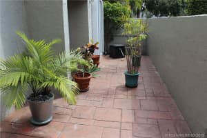 15385 SW 104th Terrace, Miami, FL 33196, Sold 08/14/19