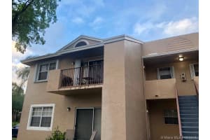 2001 NW 96th Terrace #10c, Pembroke Pines, FL 33024, Sold 02/05/20