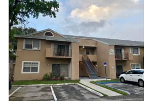 2001 NW 96th Terrace #10c, Pembroke Pines, FL 33024, Sold 02/05/20
