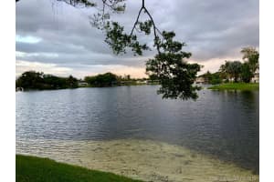 2001 NW 96th Terrace #10c, Pembroke Pines, FL 33024, Sold 02/05/20