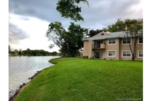 2001 NW 96th Terrace #10c, Pembroke Pines, FL 33024, Sold 02/05/20