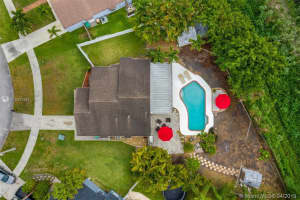 12940 SW 17th Pl, Davie, FL 33325, Sold 04/23/19