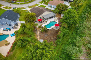12940 SW 17th Pl, Davie, FL 33325, Sold 04/23/19