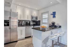 2076 S Ocean Dr, Hallandale Beach, FL 33009, Sold 07/30/19