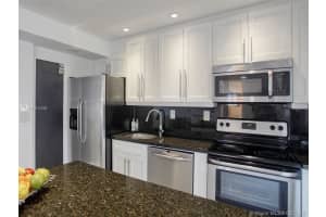 2076 S Ocean Dr, Hallandale Beach, FL 33009, Sold 07/30/19