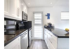 2076 S Ocean Dr, Hallandale Beach, FL 33009, Sold 07/30/19