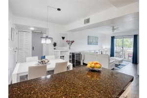 2076 S Ocean Dr, Hallandale Beach, FL 33009, Sold 07/30/19