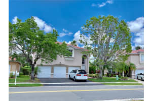 153 Granada Ave, Weston, FL 33326, Sold 06/21/19