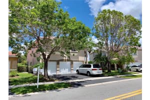 153 Granada Ave, Weston, FL 33326, Sold 06/21/19