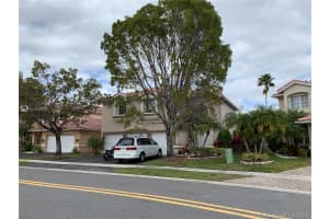 153 Granada Ave, Weston, FL 33326, Sold 06/21/19