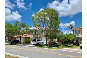 153 Granada Ave, Weston, FL 33326, Sold 06/21/19
