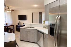 9306 NW 9th Pl #2l, Plantation, FL 33324, Sold 06/04/19