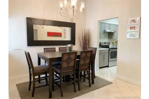 9306 NW 9th Pl #2l, Plantation, FL 33324, Sold 06/04/19