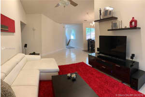 9306 NW 9th Pl #2l, Plantation, FL 33324, Sold 06/04/19