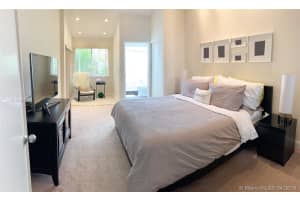 9306 NW 9th Pl #2l, Plantation, FL 33324, Sold 06/04/19
