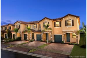 5422 NW 27th St, Margate, FL 33063, Sold 05/19/19
