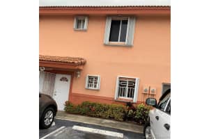 8087 NW 8th St, Miami, FL 33126, Sold 06/20/19