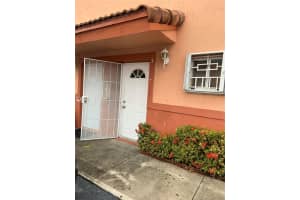8087 NW 8th St, Miami, FL 33126, Sold 06/20/19