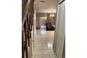 8087 NW 8th St, Miami, FL 33126, Sold 06/20/19