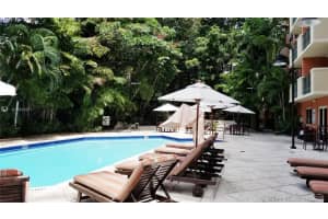 2951 S Bayshore Dr, Miami, FL 33133, Sold 08/09/19