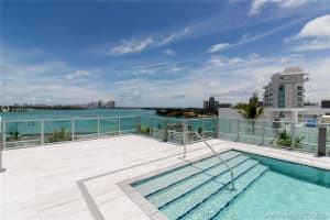 1133 102nd St, Bay Harbor Islands, FL 33154, Sold 08/15/19