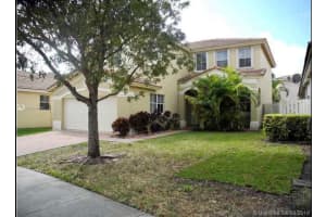 4656 NW 95th Ave, Doral, FL 33178, Sold 08/26/19