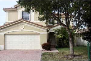 4656 NW 95th Ave, Doral, FL 33178, Sold 08/26/19
