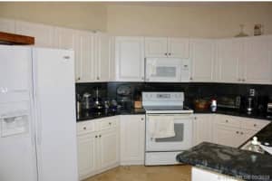 4656 NW 95th Ave, Doral, FL 33178, Sold 08/26/19