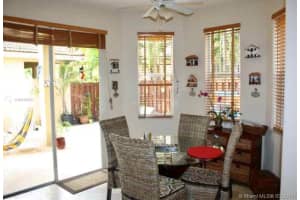 4656 NW 95th Ave, Doral, FL 33178, Sold 08/26/19
