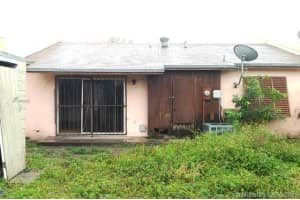 20112 NW 28th Ct, Miami Gardens, FL 33056, Sold 07/03/19