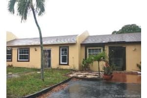 20112 NW 28th Ct, Miami Gardens, FL 33056, Sold 07/03/19
