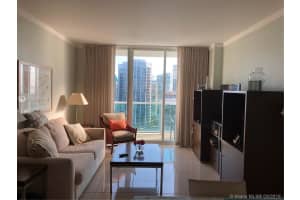 2889 McFarlane Rd, Miami, FL 33133, Sold 06/06/19