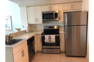 2889 McFarlane Rd, Miami, FL 33133, Sold 06/06/19