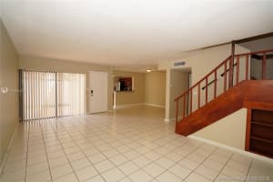 4700 SW 67th Ave APT P11, Miami, FL 33155, Sold 05/17/19