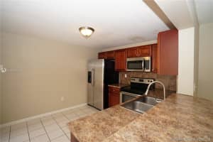 4700 SW 67th Ave APT P11, Miami, FL 33155, Sold 05/17/19