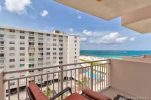 345 Ocean Dr, Miami Beach, FL 33139, Sold 04/24/19