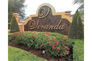 5265 NW 112th Ave, Doral, FL 33178, Sold 06/26/19