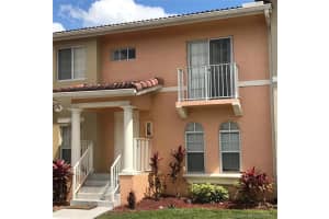 5265 NW 112th Ave, Doral, FL 33178, Sold 06/26/19