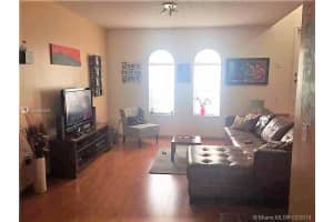 5265 NW 112th Ave, Doral, FL 33178, Sold 06/26/19