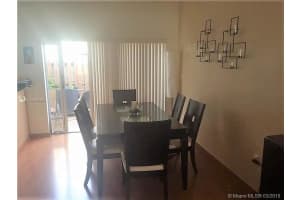 5265 NW 112th Ave, Doral, FL 33178, Sold 06/26/19