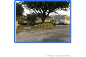 4825 NW 101st Pl, Doral, FL 33178, Sold 10/08/19