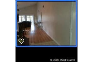 4825 NW 101st Pl, Doral, FL 33178, Sold 10/08/19